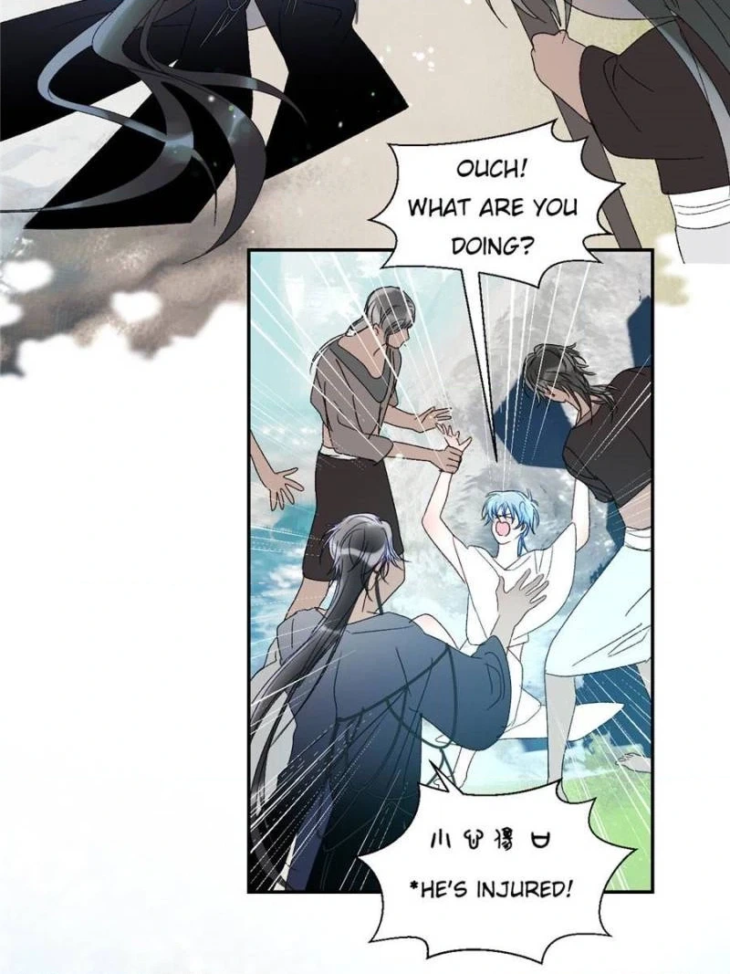 Read Mermaid
