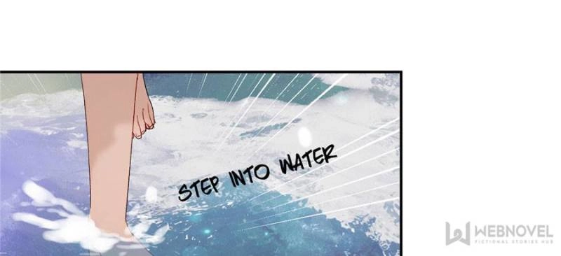 Read Mermaid