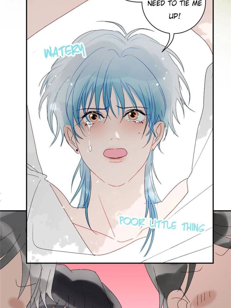 Read Mermaid