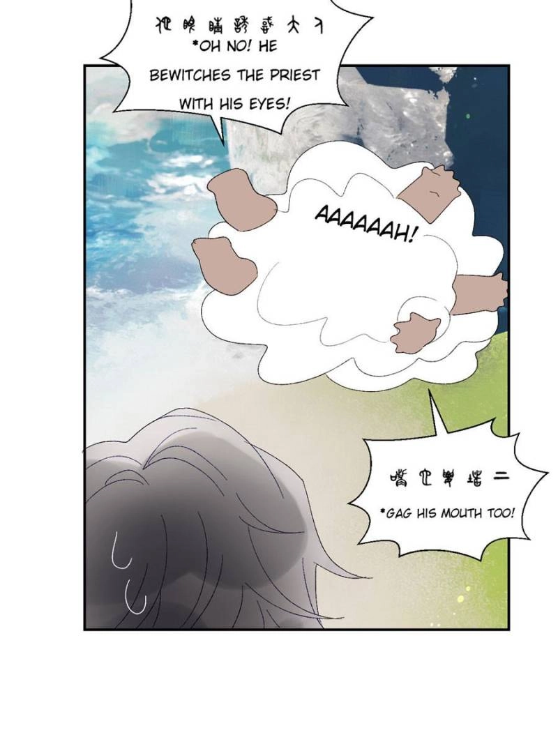 Read Mermaid