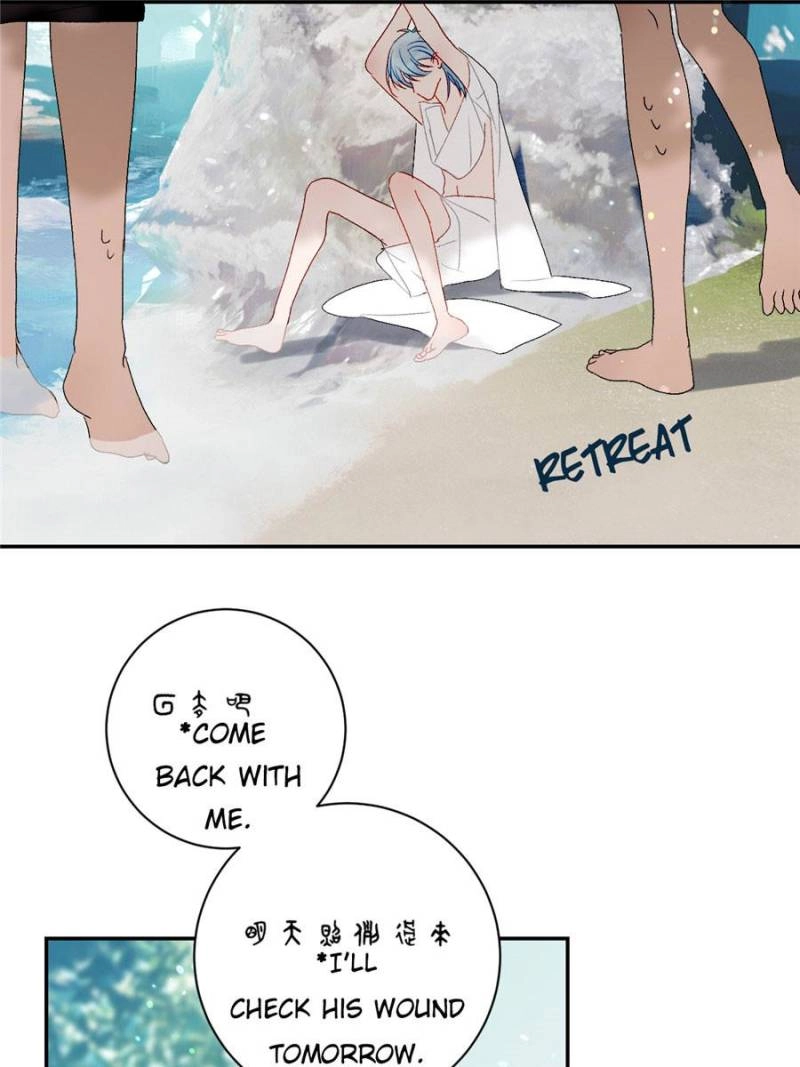 Read Mermaid