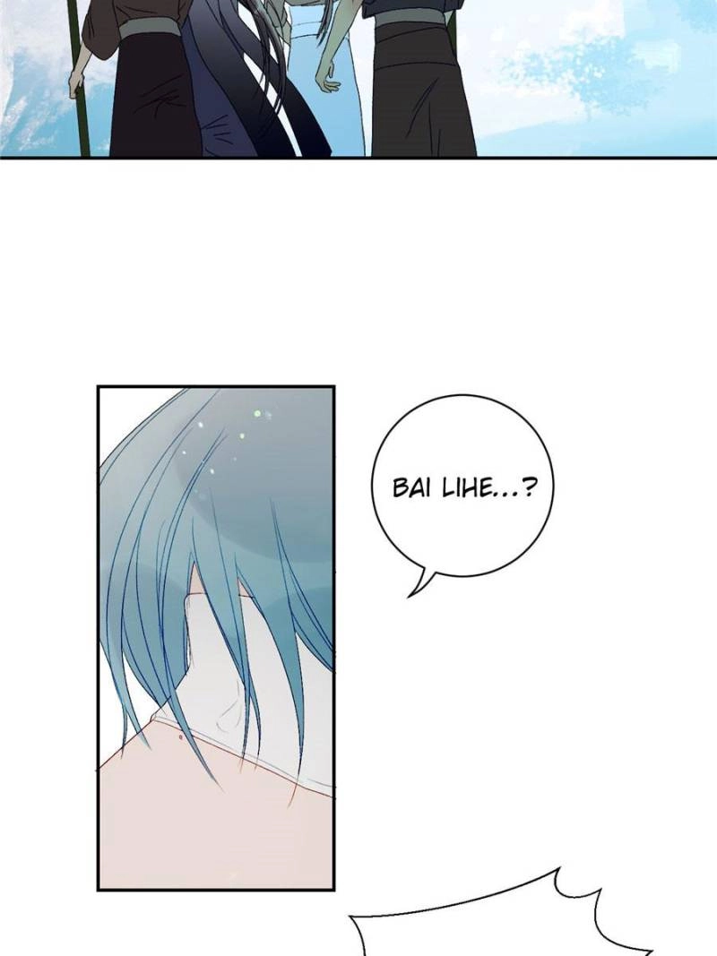 Read Mermaid