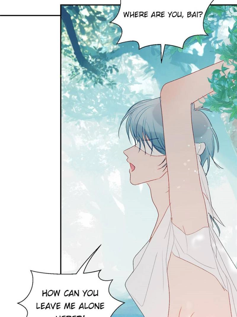 Read Mermaid