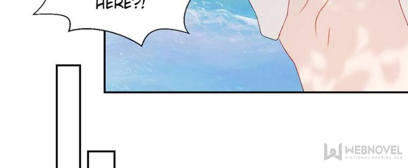 Read Mermaid
