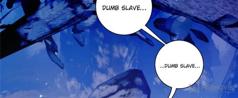 Read Mermaid