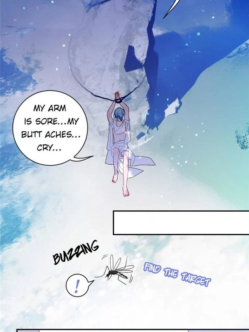Read Mermaid