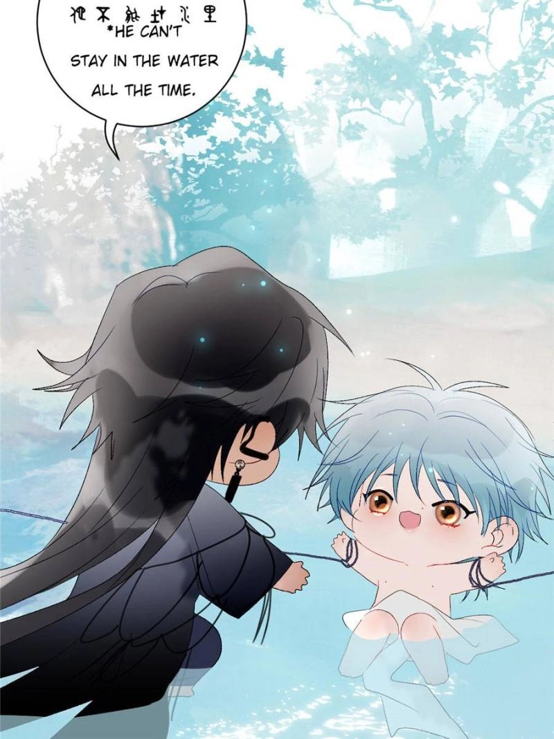 Read Mermaid