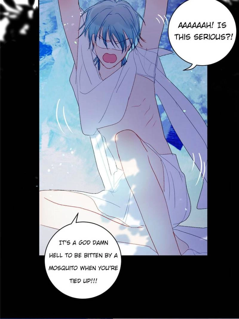 Read Mermaid