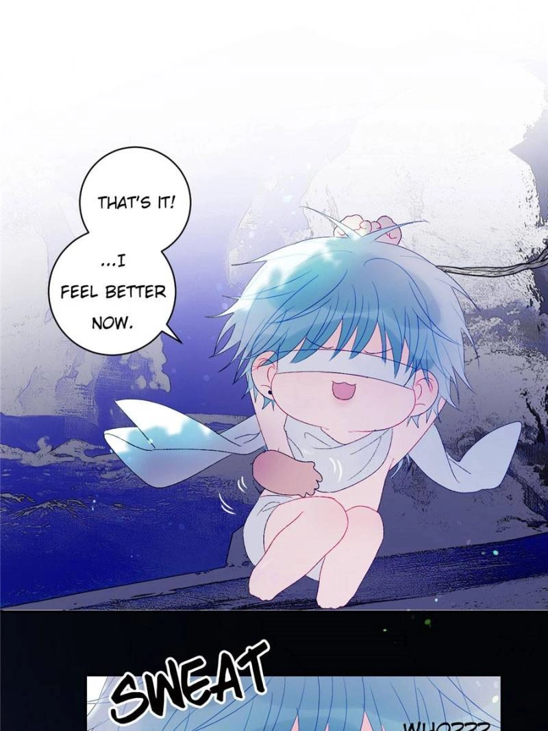 Read Mermaid