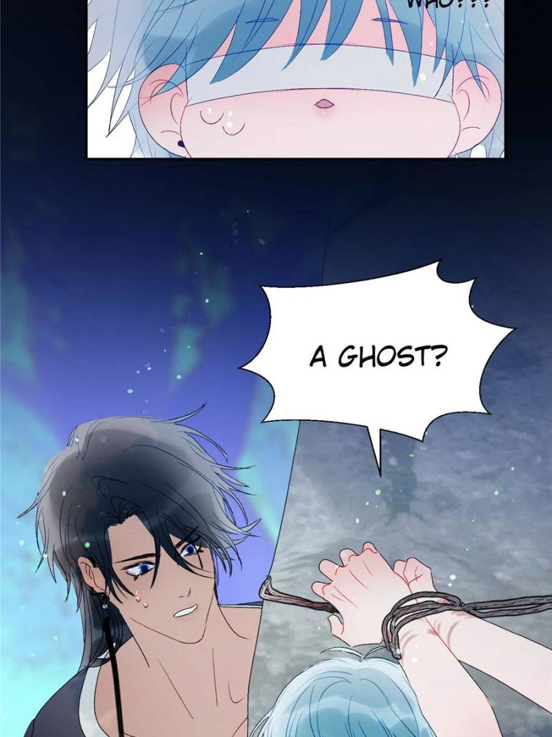 Read Mermaid