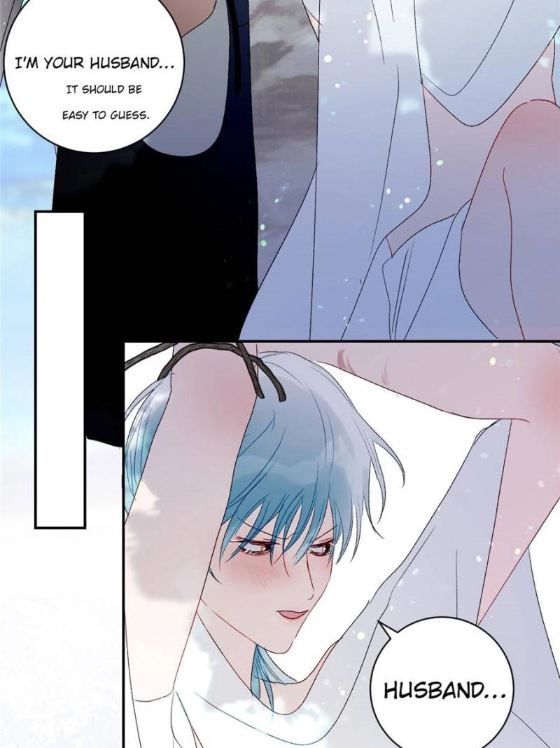 Read Mermaid