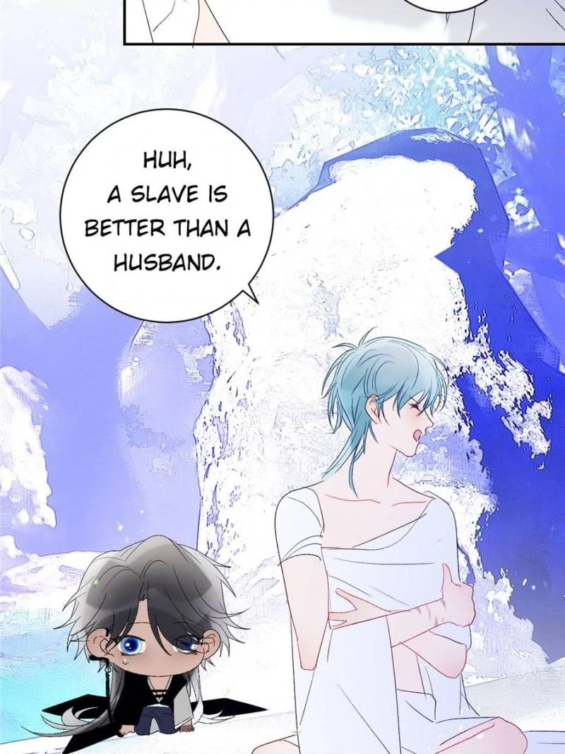 Read Mermaid