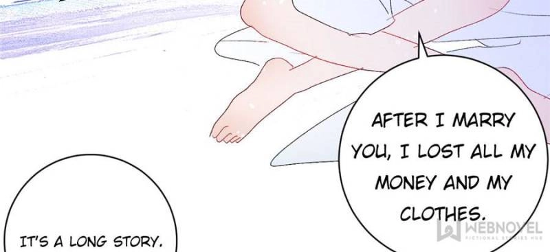 Read Mermaid