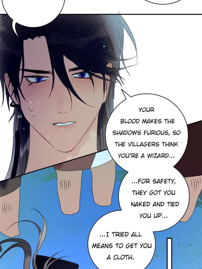 Read Mermaid