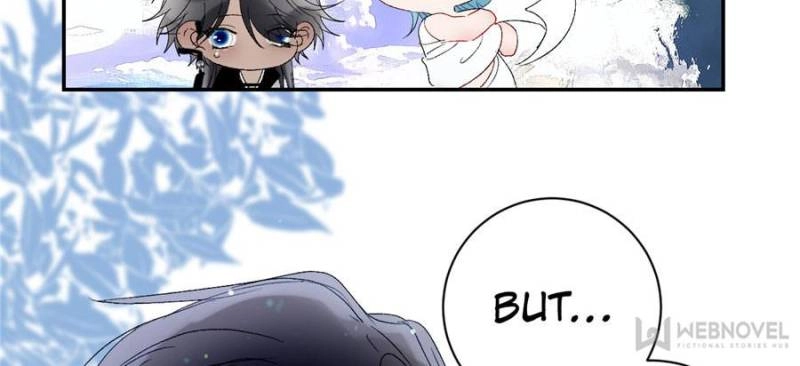 Read Mermaid