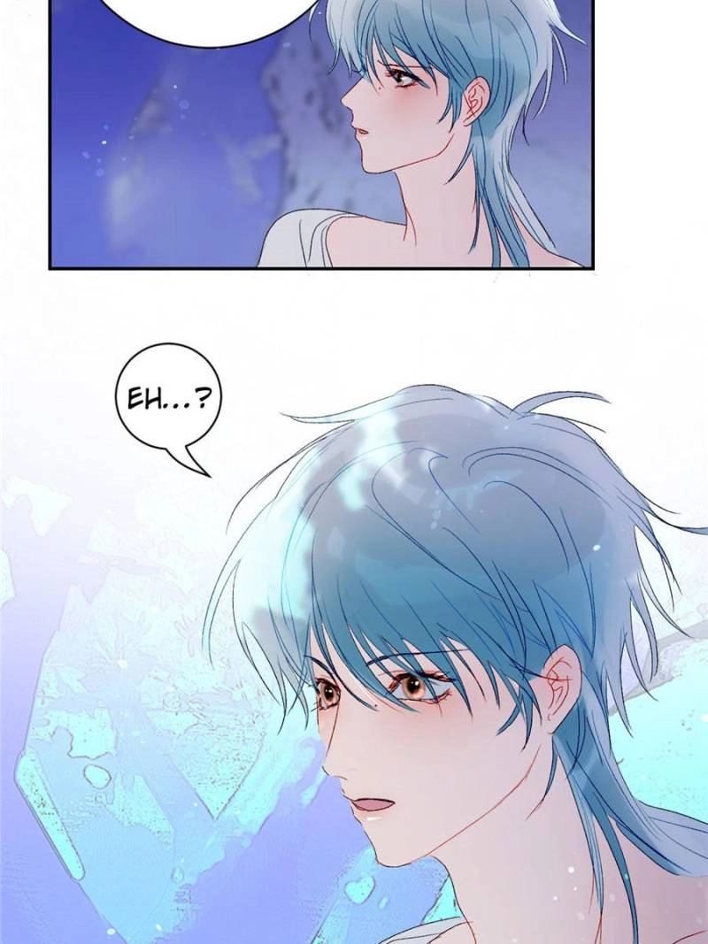 Read Mermaid
