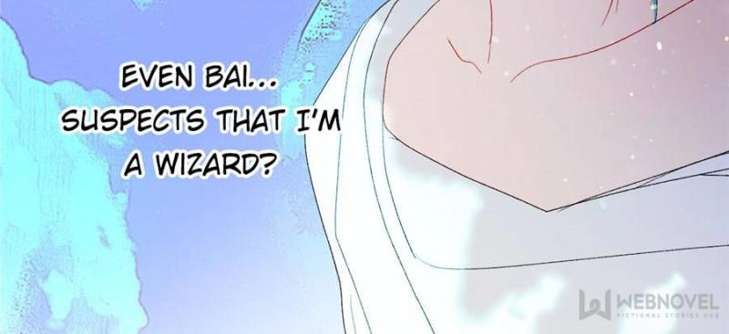 Read Mermaid
