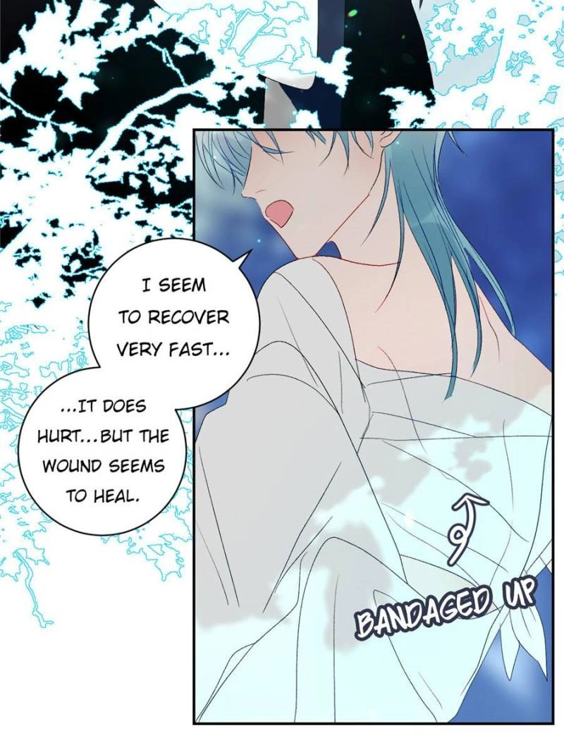 Read Mermaid