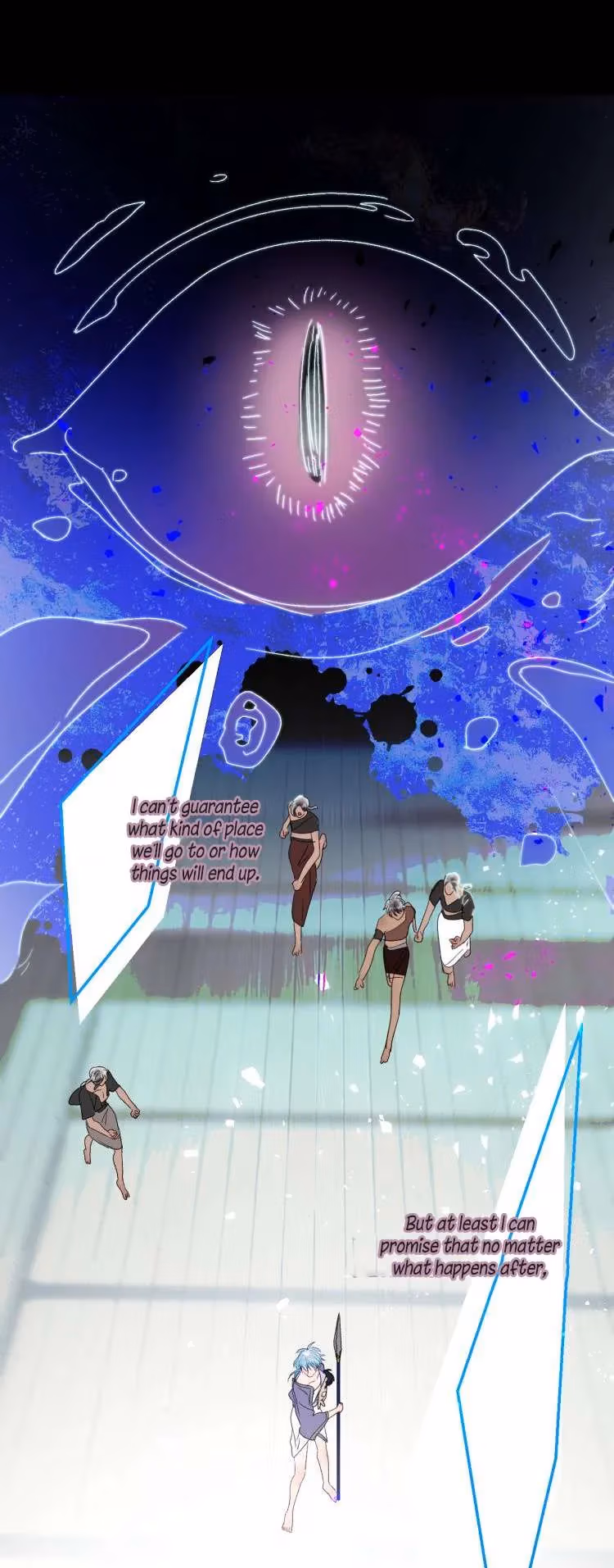 Read Mermaid