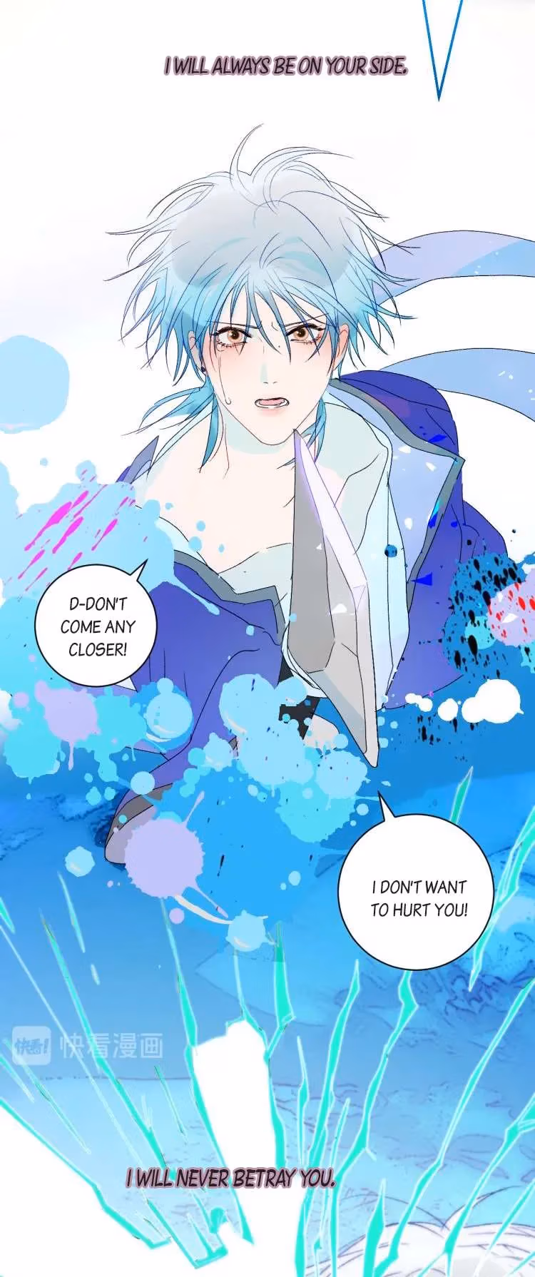 Read Mermaid