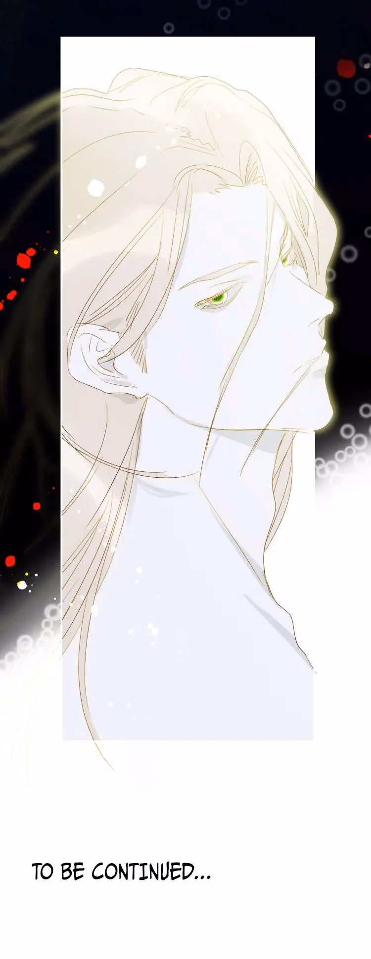 Read Mermaid