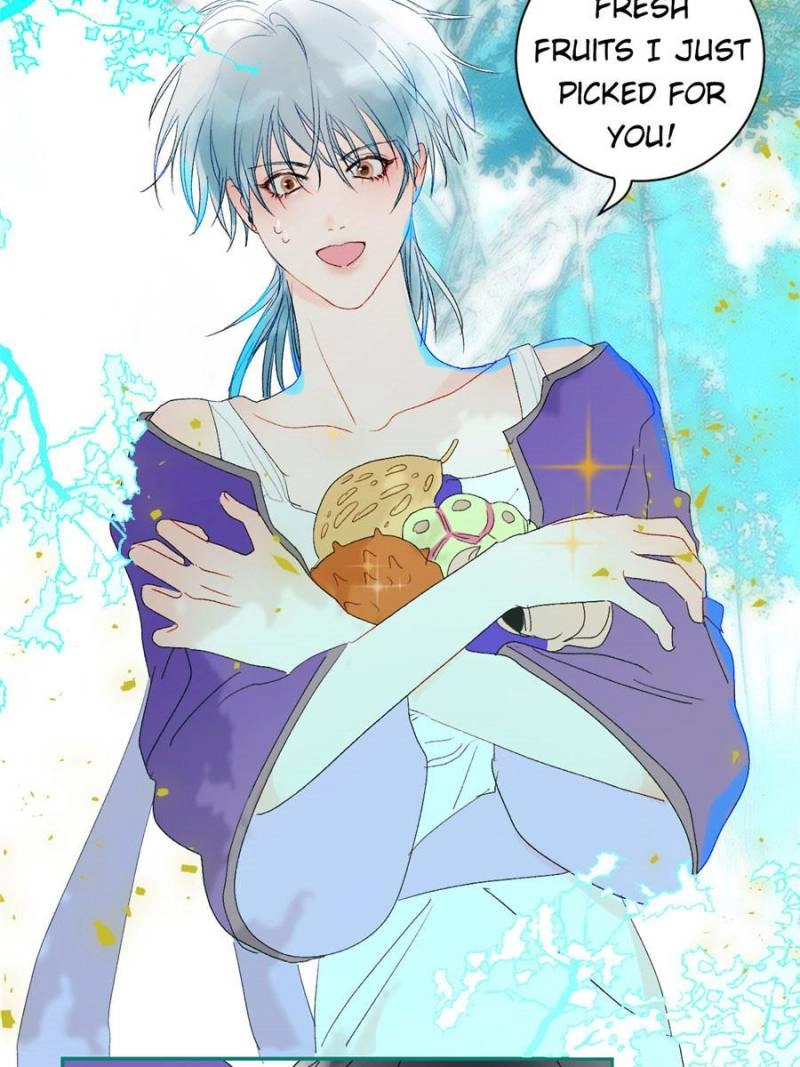 Read Mermaid