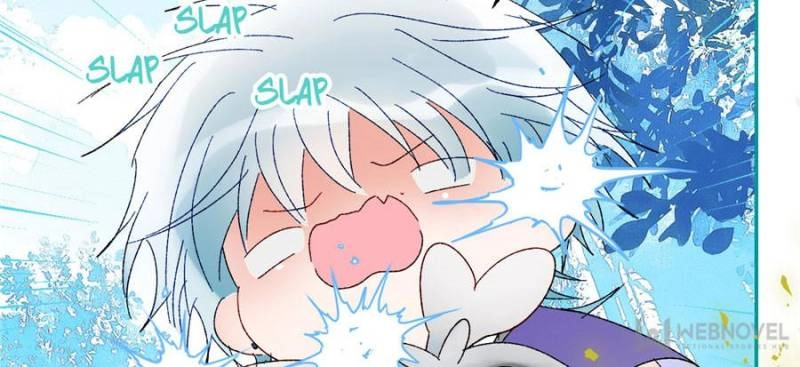 Read Mermaid