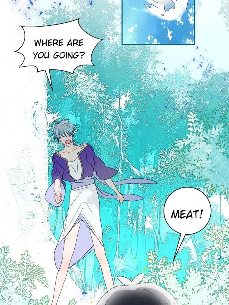 Read Mermaid