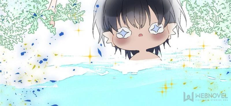 Read Mermaid