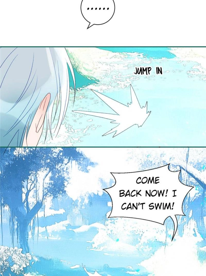 Read Mermaid