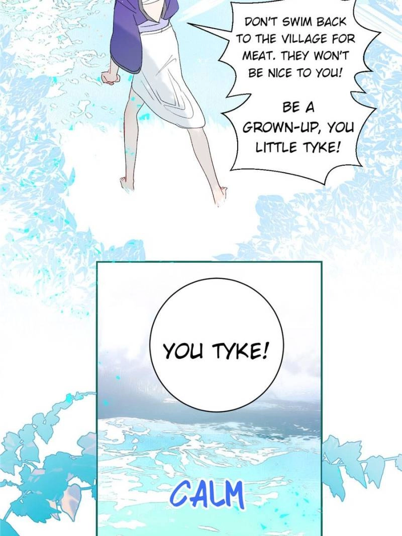 Read Mermaid