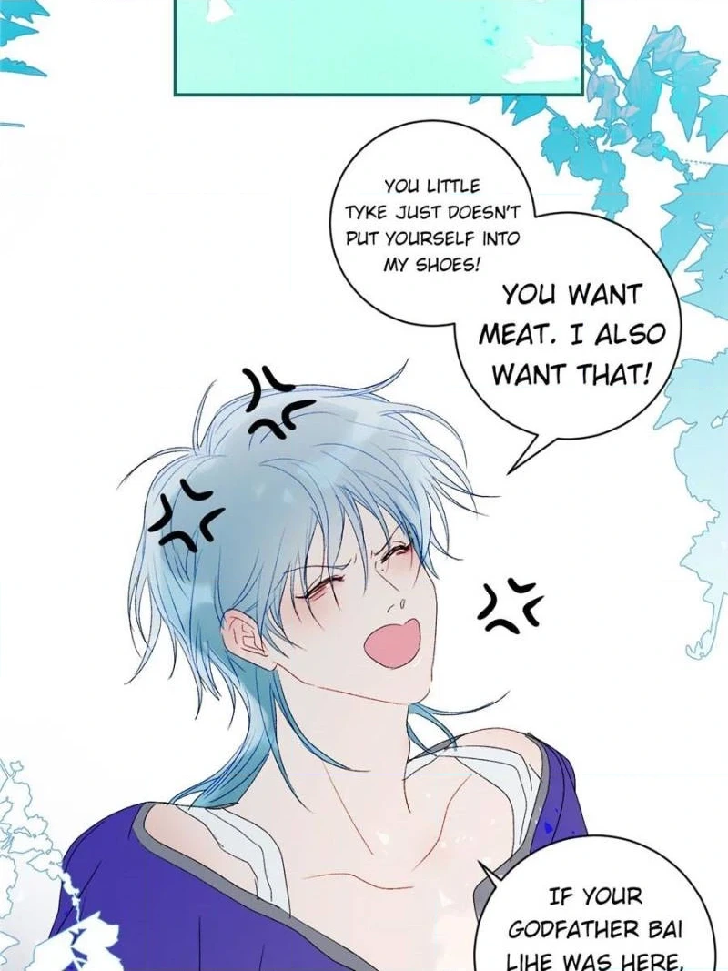 Read Mermaid