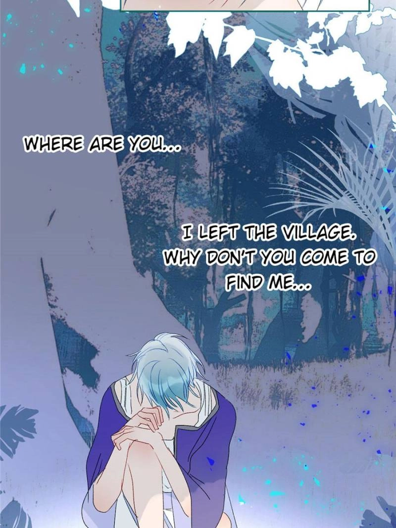 Read Mermaid