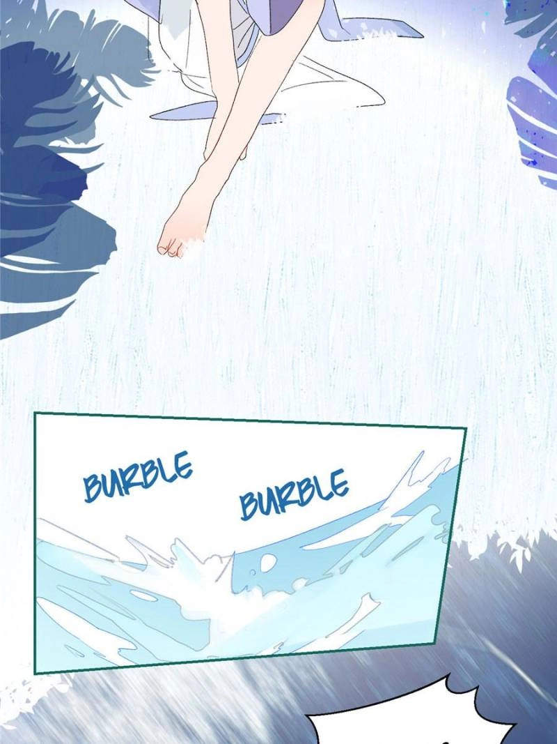 Read Mermaid