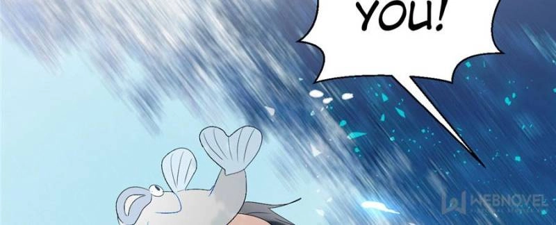 Read Mermaid