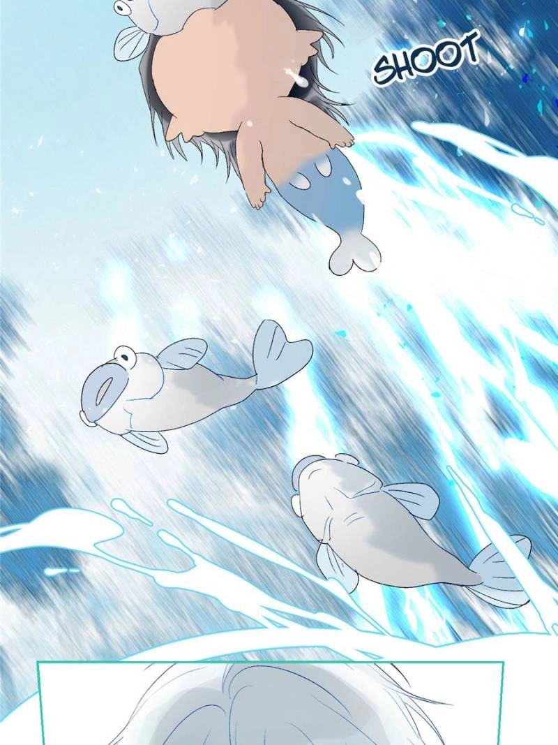 Read Mermaid