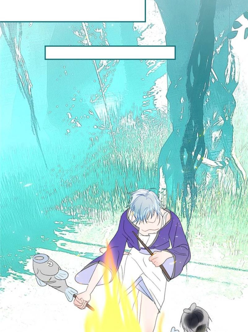 Read Mermaid