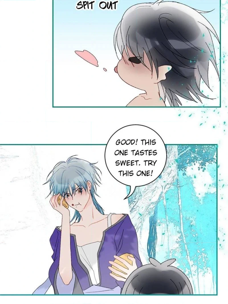 Read Mermaid