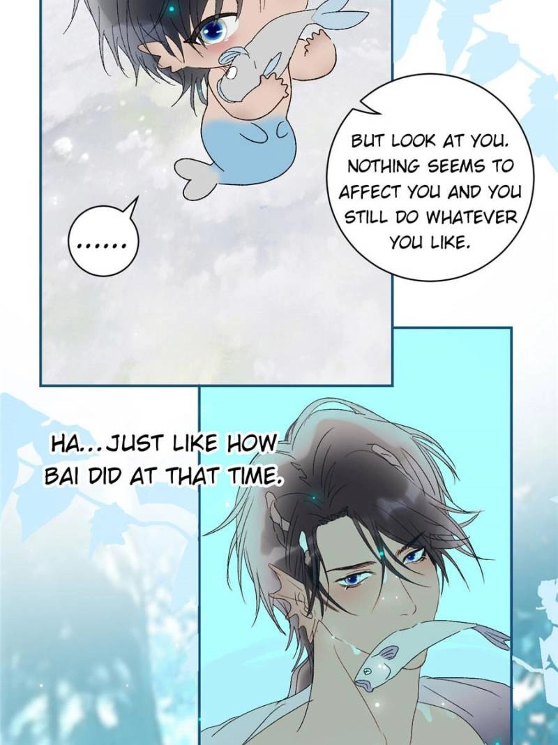 Read Mermaid