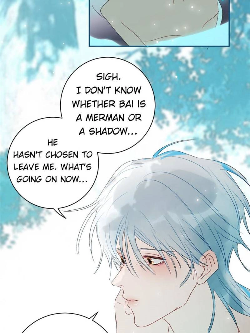 Read Mermaid