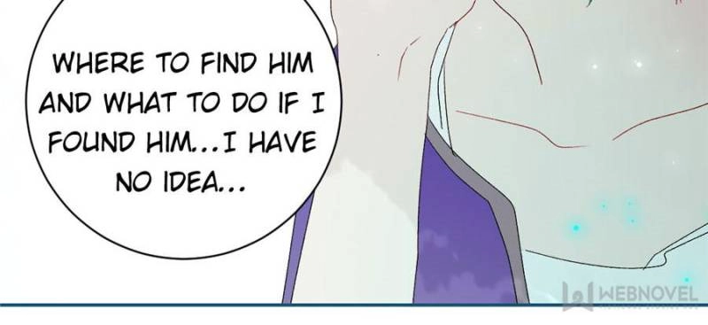 Read Mermaid