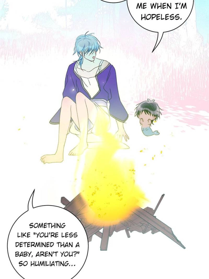 Read Mermaid