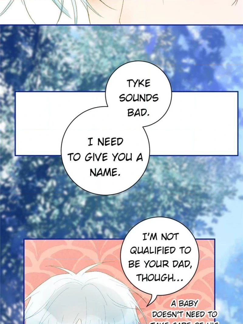 Read Mermaid