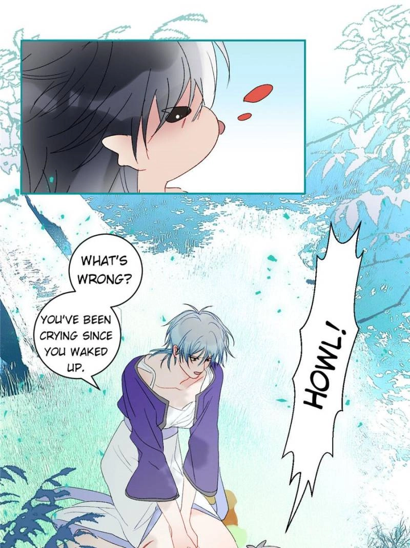 Read Mermaid