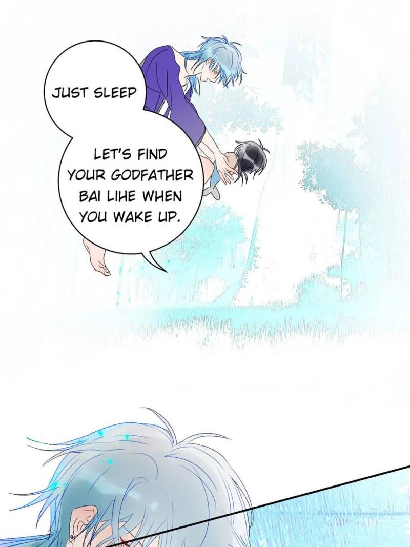 Read Mermaid