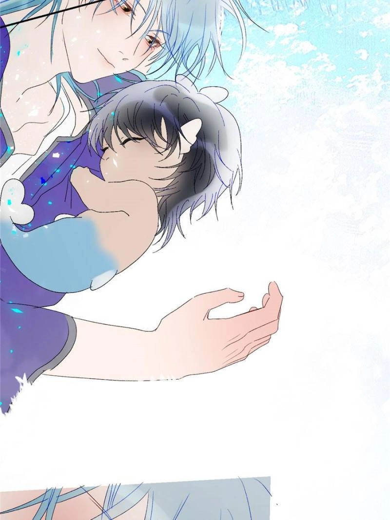 Read Mermaid