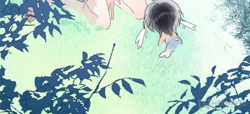 Read Mermaid