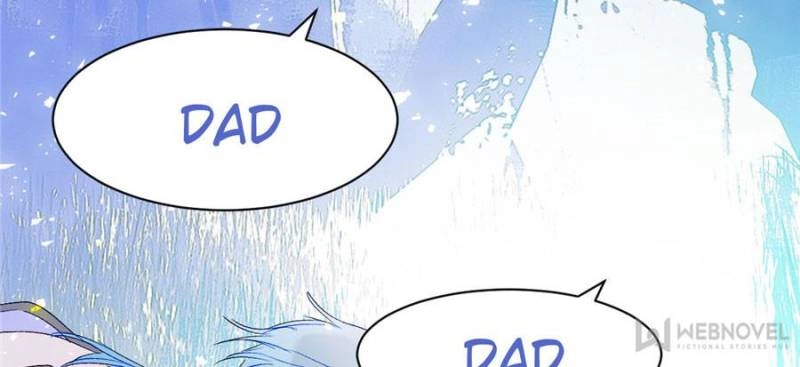 Read Mermaid