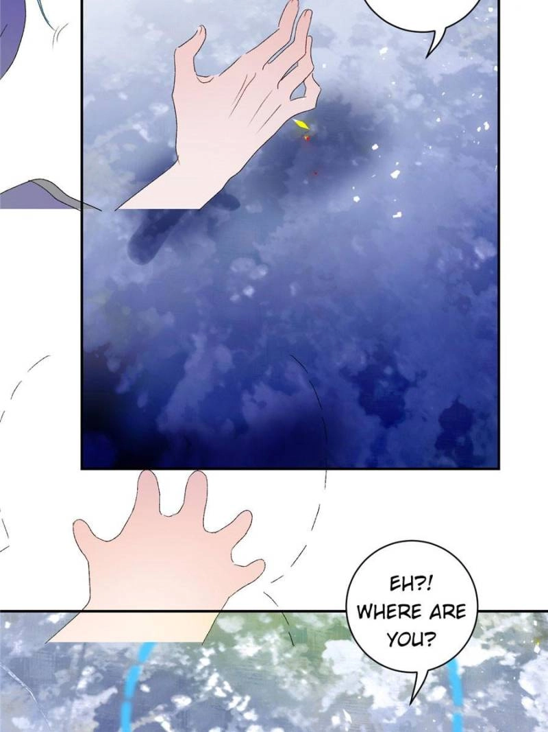 Read Mermaid