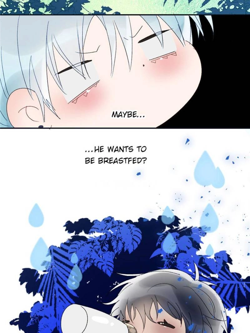 Read Mermaid